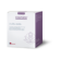 Colpofix tratt ginec 2x20ml