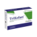 Trikofast 30 compresse