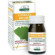Ginkgo biloba estr tit 60past