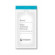 Brava baby adhesive remover