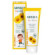 Dr theiss arnica bambini 100ml