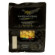 Massimo zero gnocchetti pa400g