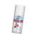 Benped softivel cer spr 30ml