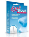 Emoblock tampone nasale
