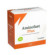 Aminofast plus 26 bustine