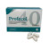 Profecol 40 compresse