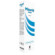 Misurid crema 50ml