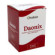 Daonix 60 capsule