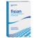 Fisian pane dermatol 100g