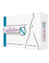 Galidren 36 compresse 32,4g