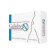 Galidren 36 compresse 32,4g