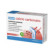 Calcio carbonato 60 compresse