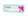 Palingen crema 30g