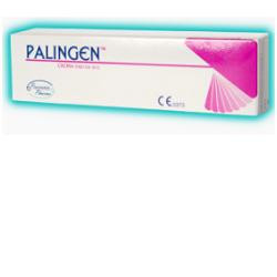 Image of Palingen crema 30g cod085