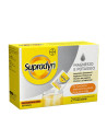 Supradyn magnesio e potassio 24 bustine