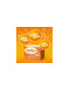 Geffer granulato effervescente 24 bustine 5g