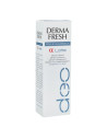 Dermafresh Pelli Allergiche Alfa Latte 100 ml