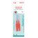 Dentonet scovolini manuali m7p