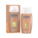 Fusion water magic color 50ml