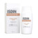 Fotoultra active unify spf50+