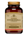 Fitorodiola 60 capsule