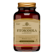 Fitorodiola 60 capsule