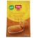 Schar carrot cake 200g