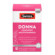 Swisse multivitaminico d 30 compresse