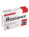 Prostamol 30 capsule molli