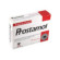 Prostamol 30 capsule molli
