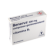 Benerva 20 compresse 300mg