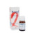 Reuped gocce 5ml