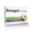 Benagol herbal frut bos 24past