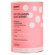 Goovi collagene vegetale 240g