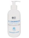 Eos biodermico int oleato300ml