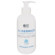 Eos biodermico int oleato300ml