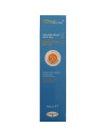 Nuviaderme spray solare 50 piu