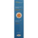 Nuviaderme spray solare 50 piu