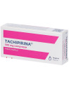 Tachipirina 500mg 30 Compresse - Allevia Febbre, Mal di Testa, Dolori Muscolari e Mestruali