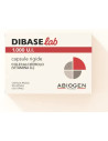 Dibaselab 30 capsule 1000ui