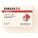 Dibaselab 30 capsule 1000ui