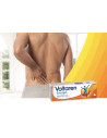 Voltaren emulgel gel 100g 2%
