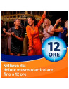 Voltaren emulgel gel 100g 2%