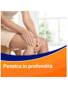 Voltaren emulgel gel 100g 2%