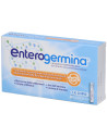 Enterogermina 4 miliardi/5 ml 20 flaconcini sospensione orale