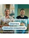Enterogermina 4 miliardi/5 ml 20 flaconcini sospensione orale