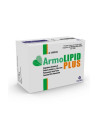 Armolipid Plus 30 compresse
