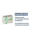 Armolipid Plus 30 compresse