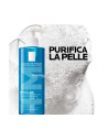 La Roche-Posay Effaclar Gel Mousse purificante 400ml