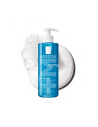 La Roche-Posay Effaclar Gel Mousse purificante 400ml